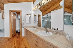 106 Mountain Laurel Ln, Woodstock, NY 12498 - Photo 18