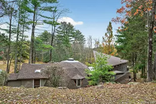 106 Mountain Laurel Ln, Woodstock, NY 12498 - Photo 2