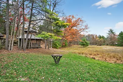 106 Mountain Laurel Lane, Woodstock, NY 12498 - Photo 24