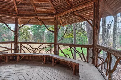 106 Mountain Laurel Lane, Woodstock, NY 12498 - Photo 24