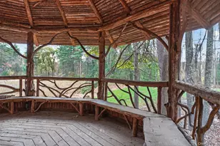 106 Mountain Laurel Ln, Woodstock, NY 12498 - Photo 24