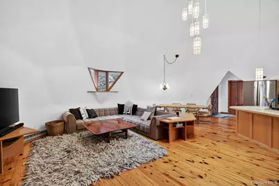 106 Mountain Laurel Lane, Woodstock, NY 12498 - Photo 10