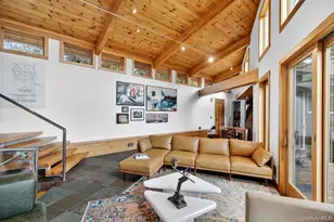 106 Mountain Laurel Ln, Woodstock, NY 12498 - Photo 14