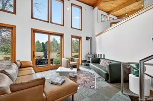 106 Mountain Laurel Ln, Woodstock, NY 12498 - Photo 6
