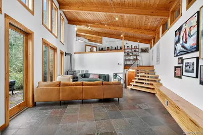 106 Mountain Laurel Lane, Woodstock, NY 12498 - Photo 4