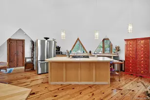 106 Mountain Laurel Ln, Woodstock, NY 12498 - Photo 8