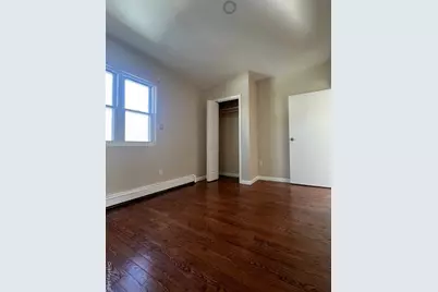 24127 147th Drive, Rosedale, NY 11422 - Photo 4