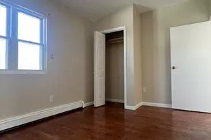 241-27 147th Dr, Rosedale, NY 11422 - Photo 4