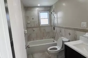 241-27 147th Dr, Rosedale, NY 11422 - Photo 2