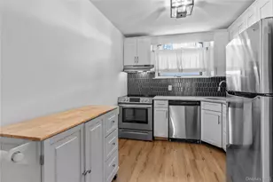 1 Beecher Ln, Peekskill, NY 10566 - Photo 4