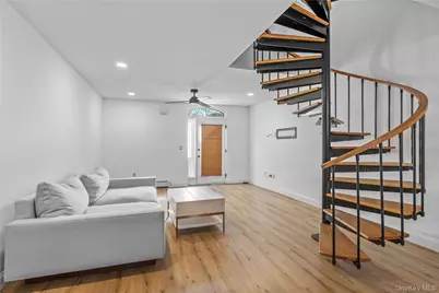 1 Beecher Lane #C4, Peekskill, NY 10566 - Photo 1