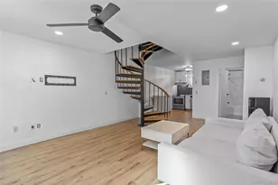 1 Beecher Ln, Peekskill, NY 10566 - Photo 2