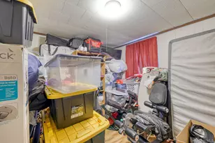 16 Liberty St, Middletown, NY 10940 - Photo 16