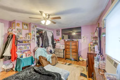 16 Liberty Street, Middletown, NY 10940 - Photo 8