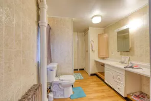 16 Liberty St, Middletown, NY 10940 - Photo 22