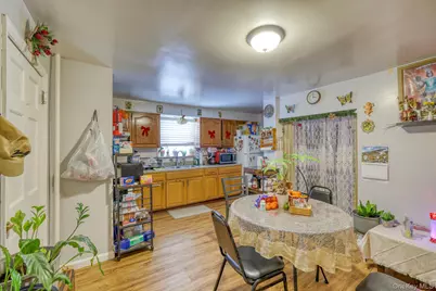 16 Liberty Street, Middletown, NY 10940 - Photo 14