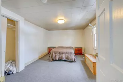 16 Liberty Street, Middletown, NY 10940 - Photo 20