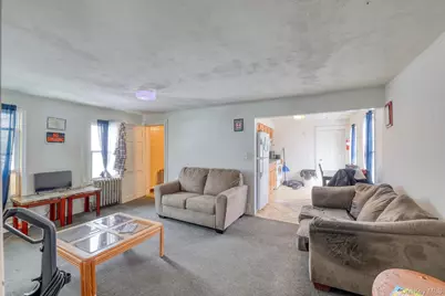 16 Liberty Street, Middletown, NY 10940 - Photo 32