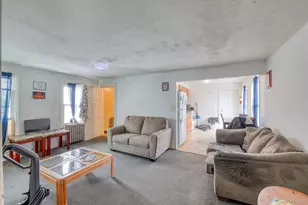 16 Liberty St, Middletown, NY 10940 - Photo 32