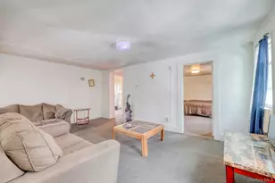 16 Liberty St, Middletown, NY 10940 - Photo 24