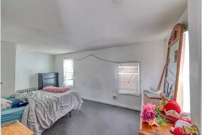 16 Liberty Street, Middletown, NY 10940 - Photo 28