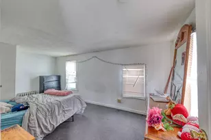 16 Liberty St, Middletown, NY 10940 - Photo 28