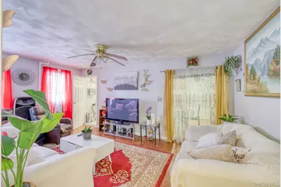 16 Liberty Street, Middletown, NY 10940 - Photo 10