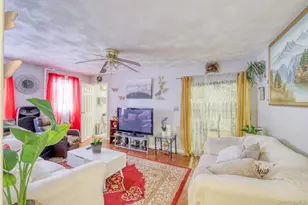 16 Liberty St, Middletown, NY 10940 - Photo 10