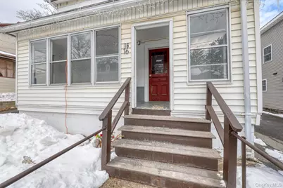 16 Liberty Street, Middletown, NY 10940 - Photo 34