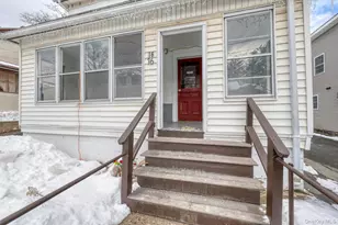 16 Liberty St, Middletown, NY 10940 - Photo 34