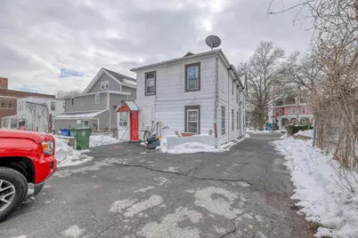 16 Liberty Street, Middletown, NY 10940 - Photo 38
