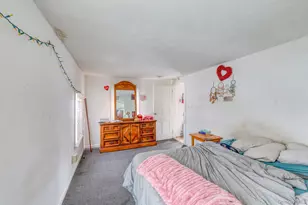 16 Liberty St, Middletown, NY 10940 - Photo 30