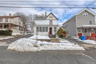 16 Liberty Street, Middletown, NY 10940 - Photo 2