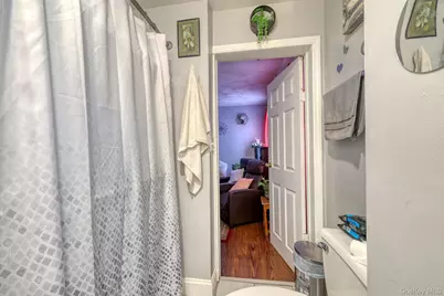 16 Liberty Street, Middletown, NY 10940 - Photo 12