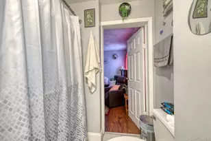 16 Liberty St, Middletown, NY 10940 - Photo 12