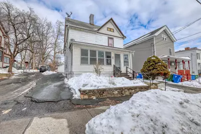 16 Liberty Street, Middletown, NY 10940 - Photo 1