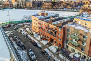 139-09 34th Ave, Flushing, NY 11354 - Photo 14