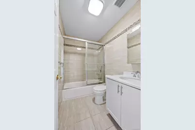 13909 34th Avenue, Flushing, NY 11354 - Photo 8