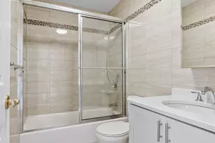 139-09 34th Ave, Flushing, NY 11354 - Photo 8