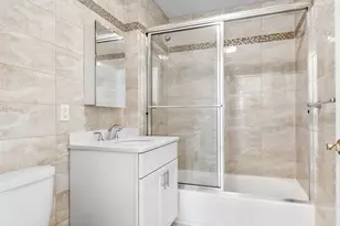 139-09 34th Ave, Flushing, NY 11354 - Photo 10