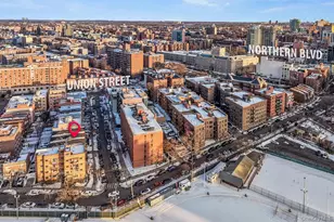 139-09 34th Ave, Flushing, NY 11354 - Photo 16