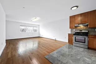 139-09 34th Ave, Flushing, NY 11354 - Photo 6
