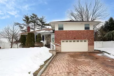 [Address not provided], Syosset, NY 11791 - Photo 2