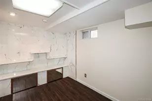 [Address not provided], Syosset, NY 11791 - Photo 32