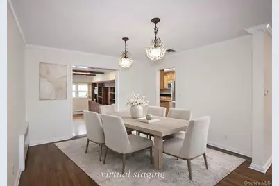 [Address not provided], Syosset, NY 11791 - Photo 8