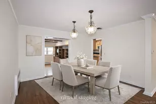 [Address not provided], Syosset, NY 11791 - Photo 8