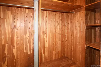 [Address not provided], Syosset, NY 11791 - Photo 34