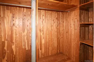 [Address not provided], Syosset, NY 11791 - Photo 34