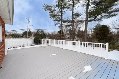 [Address not provided], Syosset, NY 11791 - Photo 36