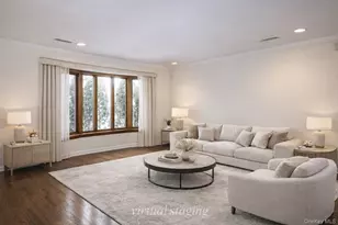 [Address not provided], Syosset, NY 11791 - Photo 4